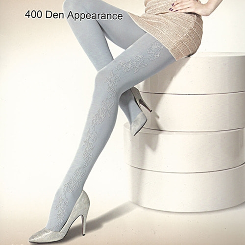 [�Ҹ�] U ���� 400D ������� Ÿ���� ��Ÿŷ_15814F