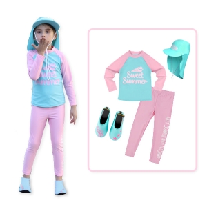 아이스샌드 아동 17종균일아쿠아슈즈세트