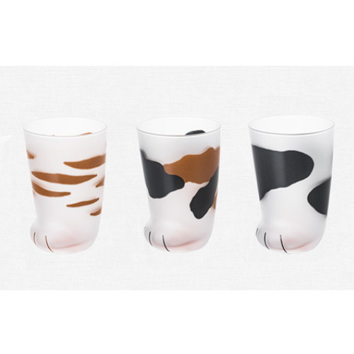 �Ƶ����� ���ڳ��� �����̹� ������ ���������� 300ml