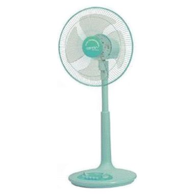 ȭ��Ʈ��� TD-35A1