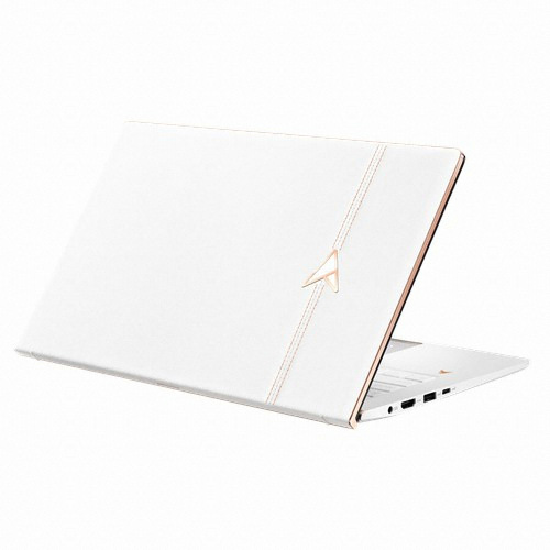 ASUS ���� UX334FL-A4033T