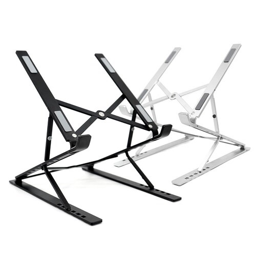 �������� 2�� ���̽� ��Ʈ�� ��ġ�� ����