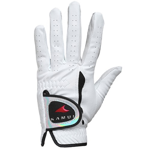 ��� �ƽø� �ݾ��� �����尩