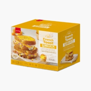 �︳ �õ� ����ġ �佺Ʈ ����Ÿ ġ�� 510g x 1��