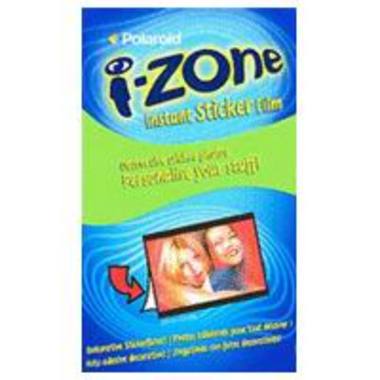 폴라로이드 i-Zone 필름 (12매)_이미지