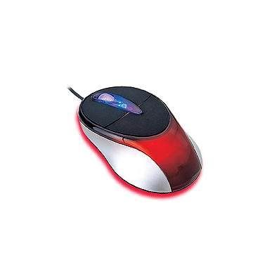 Actto MSC-42 마블 광마우스