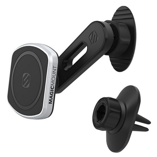 ���ڽ� 4in1 ���׳�ƽ ��ġ�� MP20DVM-XTSP