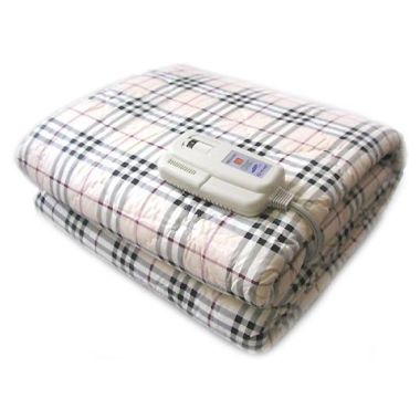 �������� CF-300