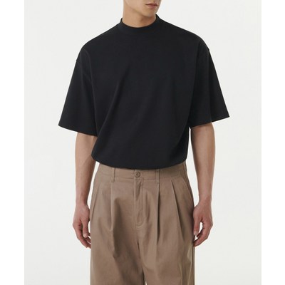 ���Ż� ���Ż� ���Ĵٵ� STANDARD ���������� ��ũ �� Ƽ���� ���� 131120 L