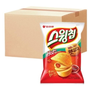 ������ ����Ĩ ���������� 60g 12�� 1�ڽ�