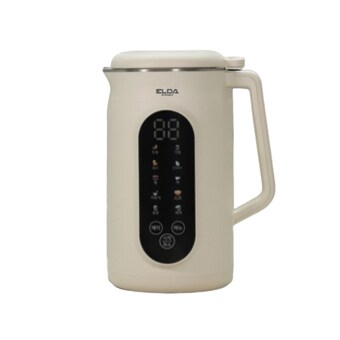 엘다 EDM-1269HP