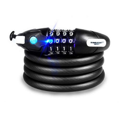 �ָ�����Ʈ AML-01 ������ �ڹ��� ��ġ��