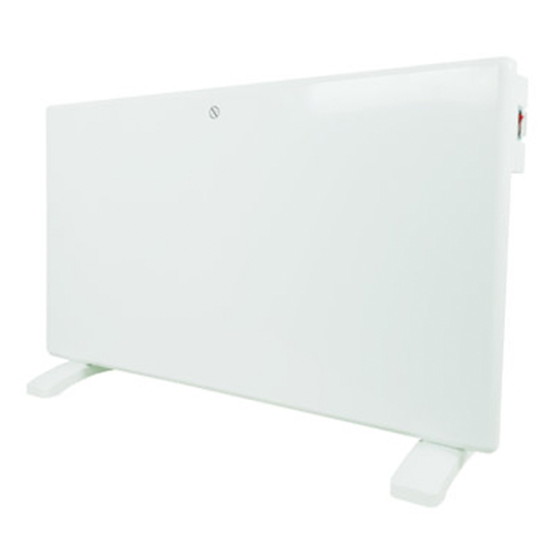 우주전열 WHNC-150 (화이트)_이미지