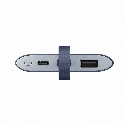 삼성전자 급속 보조배터리 EB-PG950 5100mAh_이미지