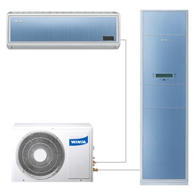 위니아 PTS-154SU+RA-060SU (기본설치비 별도)_이미지