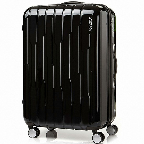 아메리칸 투어리스터 ROCKFORD69 캐리어 BG909002