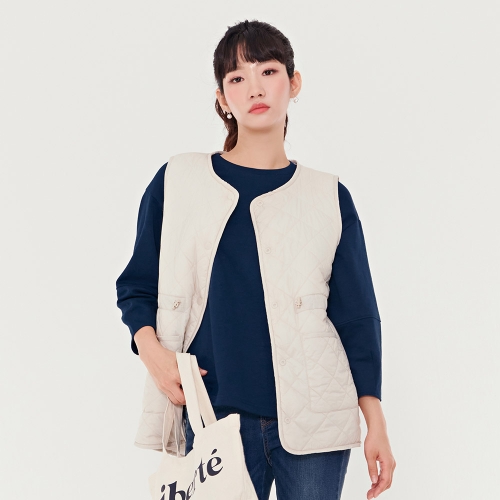 ü�̽���Ʈ ���� �����ú� ���� ����Ʈ-BFRG7352C0A