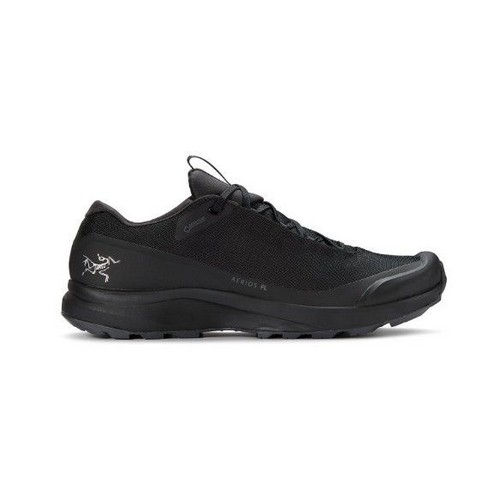 ��ũ�׸��� FW26 ���� ���� FL GTX AFQFM06392