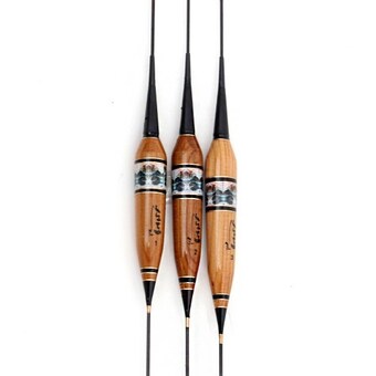 싸파 도도 오동 막대형 LED <b>전자</b><b>찌</b>