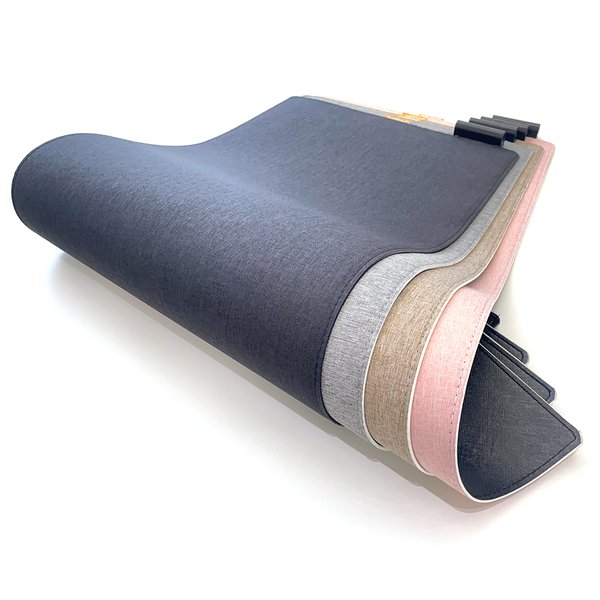 셀인스택 SE-M800