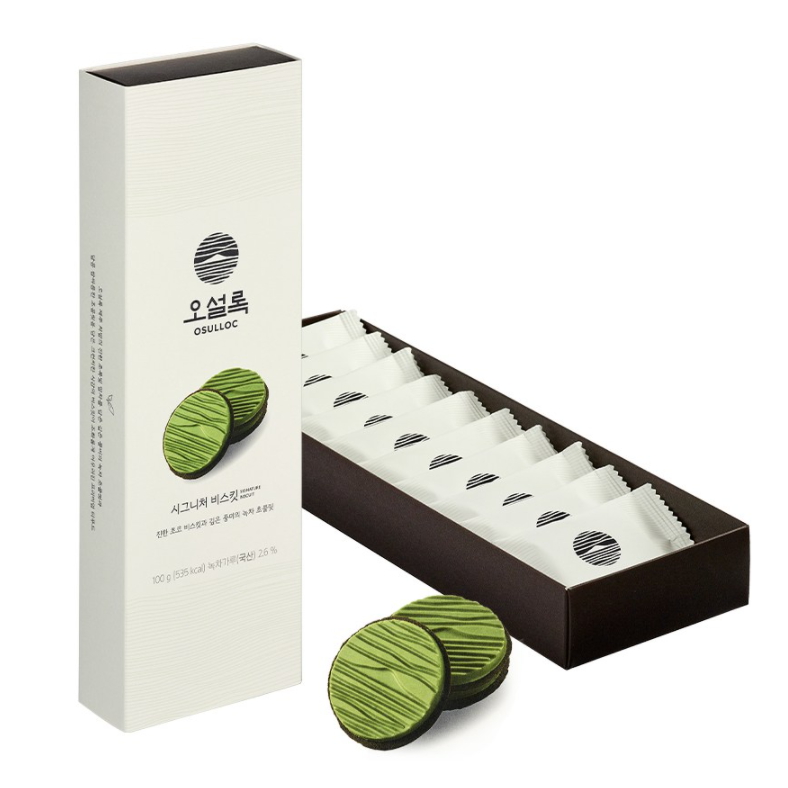 �Ƹ��۽��� ������ �ñ״�ó ��Ŷ 100g