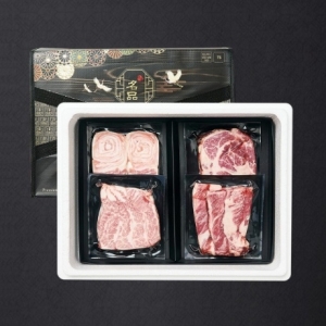 ���ȸ������ֽ�ȸ���غ�ġ�������� �̺����� ����Ÿ ������Ʈ 12ȣ 800g