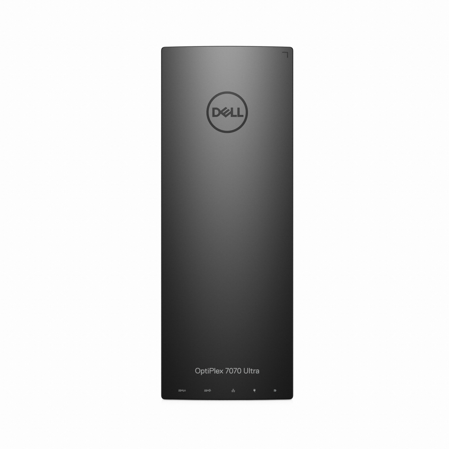 DELL 옵티플렉스 7070UFF-78G21W (8GB, M2 256GB + 1TB)_이미지