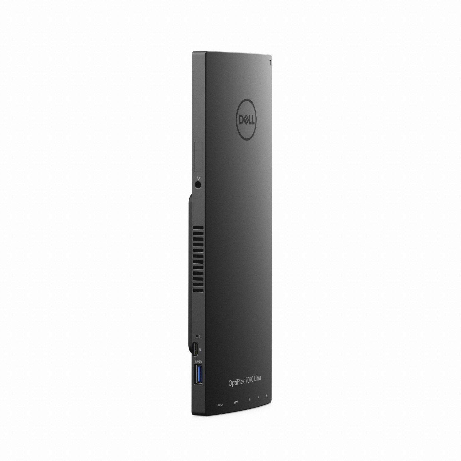 DELL 옵티플렉스 7070UFF-78G21W (8GB, M2 256GB + 1TB)_이미지