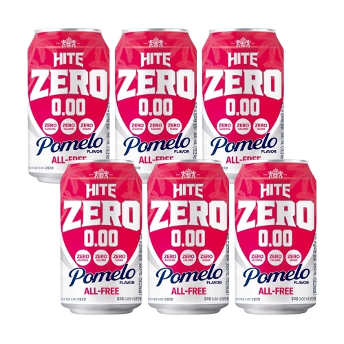 ����Ʈ���� ����Ʈ���� ����� 350ml