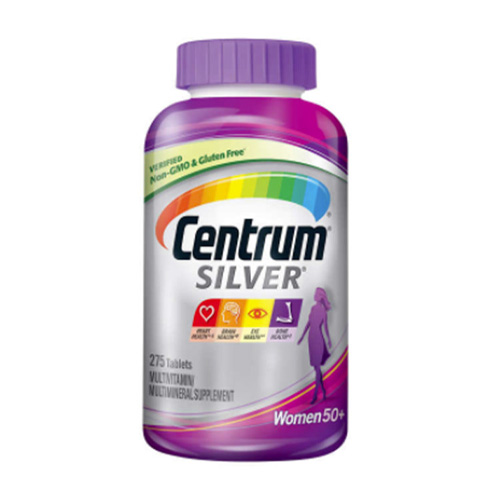 ��Ʈ�� �ǹ� ��� 50+ 275��