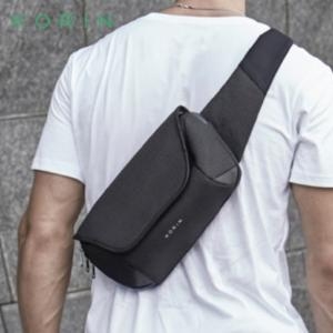 맨백 맨백  Korin Click Sling KR207D_이미지