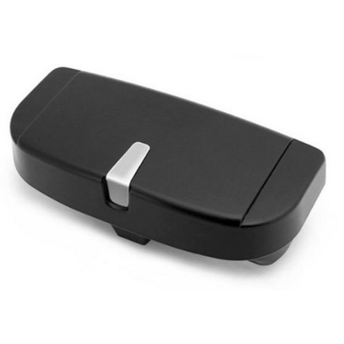  차갈량 선글라스 케이스