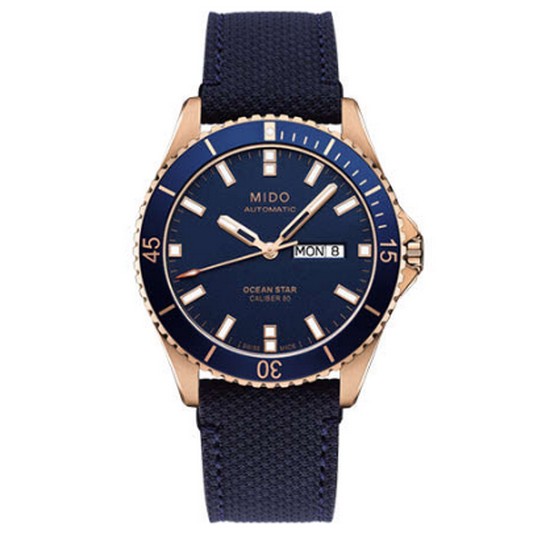 미도 오션 스타 M026.430.36.041.00이미지입니다. 누르면 해당 게시물로 새창이동합니다.