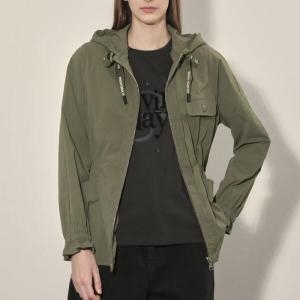 ���� �ø���Ʒη� ���� MG01 �ĵ�Ż���߱������� VVPCL4