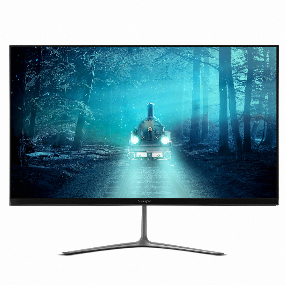 비트엠 Newsync B2775QHD PLUS HDR
