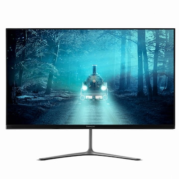 비트엠 Newsync B2775QHD PLUS HDR