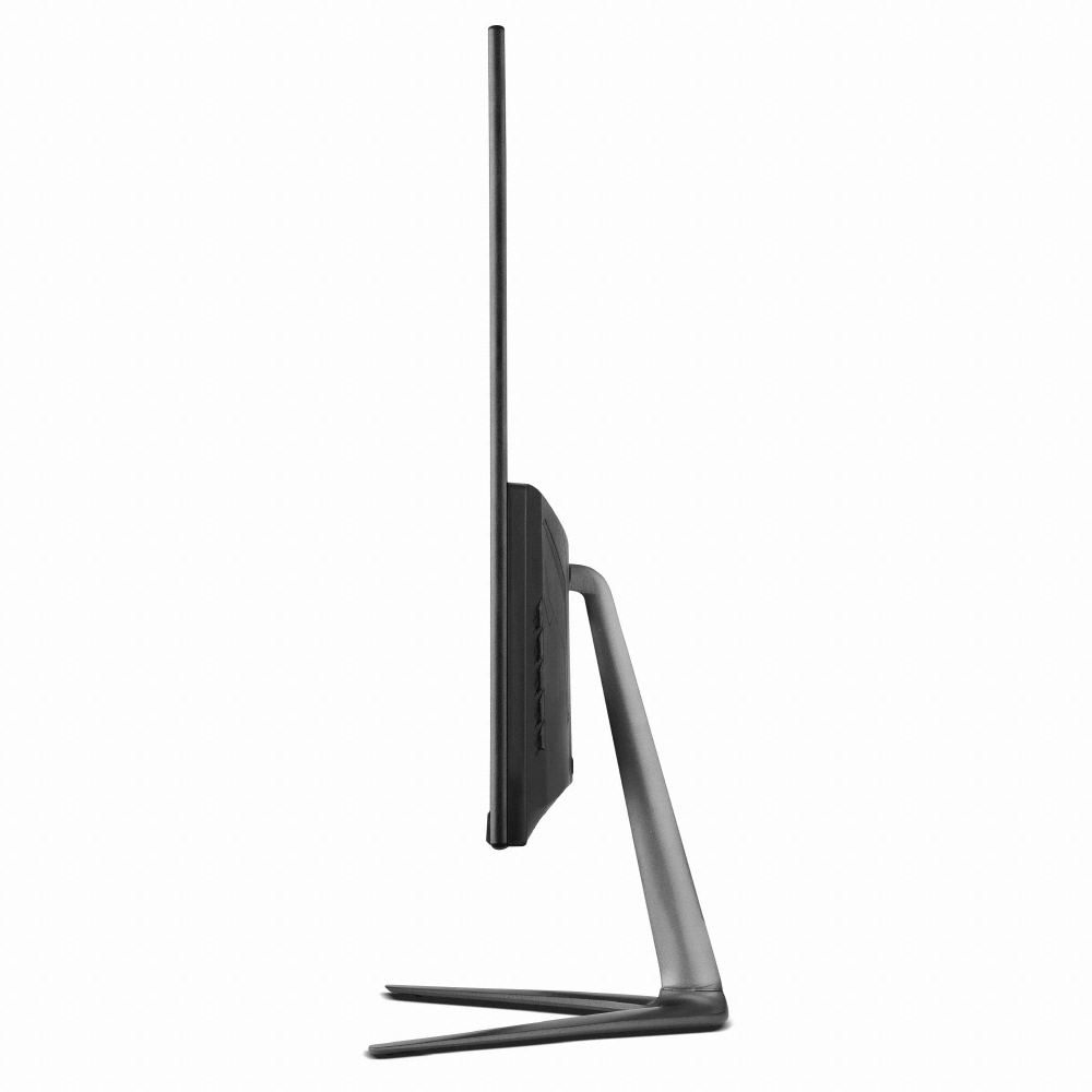 ��Ʈ�� Newsync B2775QHD PLUS HDR