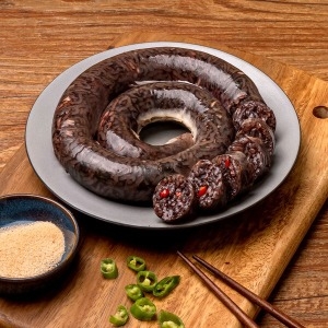 ������Ǫ�� ���ǰ��� ���� ������ ���� 500g 2�κ� 1�� ����
