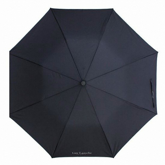 기라로쉬 폰지 바이어스 2단 자동우산