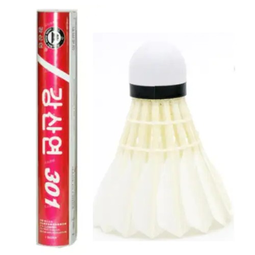 강산연 301 (1캔(12개))