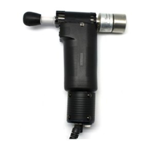 테라건 SUPER MASSAGE-S