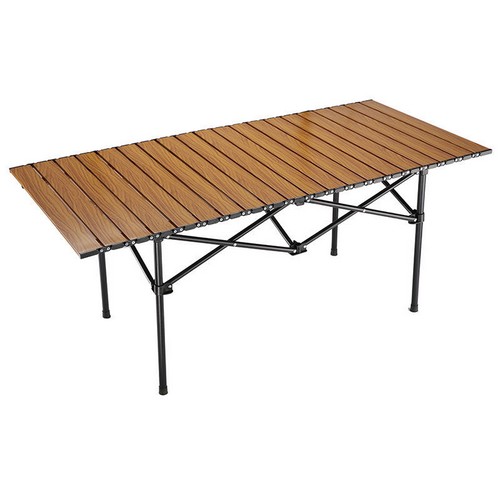 ũũ������ �˷�̴� �𷰽� �� ���̺� 120 ��ũ���