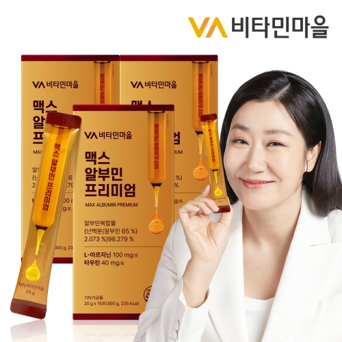 ��Ÿ�θ��� �ƽ� ���ô� �˺ι� �����̾� 20g 15��