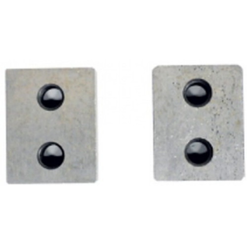 ��â��� JHC-25�� ö��ıŸ�⳯