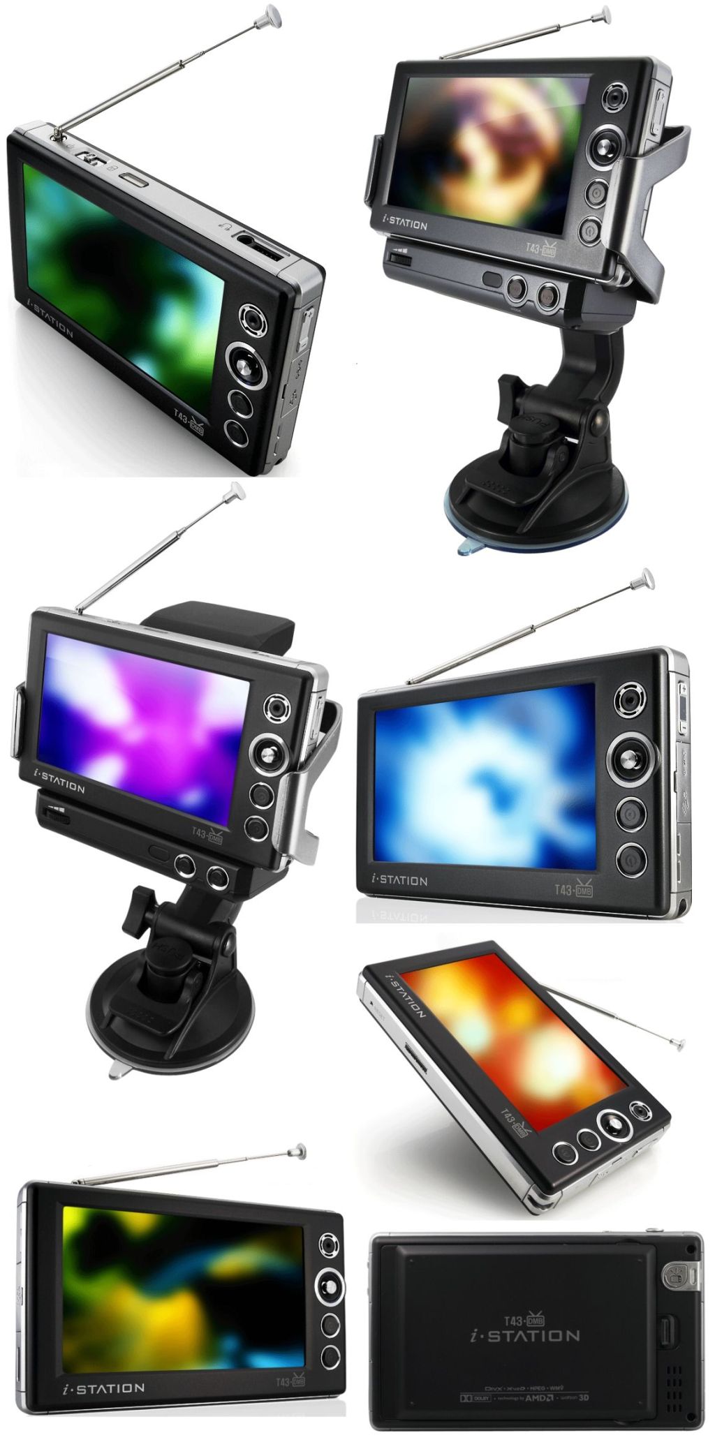 ��ǰ �� �̹���