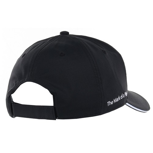 풋조이 투어 캡 FH23ATRR_이미지