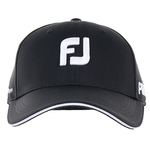 ǲ���� ���� ĸ FH23ATRR