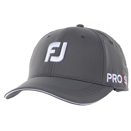 ǲ���� ���� ĸ FH23ATRR