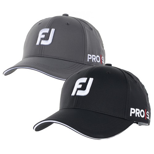 ǲ���� ���� ĸ FH23ATRR