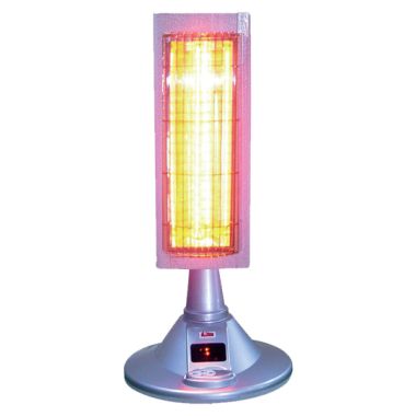 보우텍 HCS-020_이미지